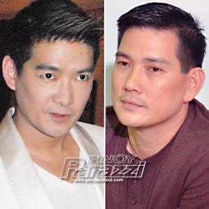 Tim-Yap-Richard-Yap