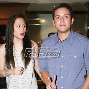 Toni-Gonzaga-Paul-Soriano