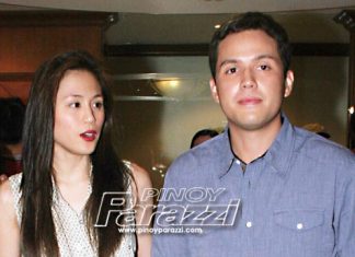 Direk Paul Soriano, walang balak isama si Toni Gonzaga sa panonood ng laban ni Manny Pacquiao sa Las Vegas