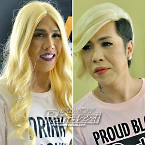 Vice-Ganda