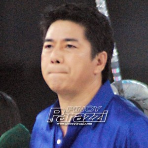 Willie-Revillame