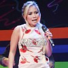 Yeng-Constantino