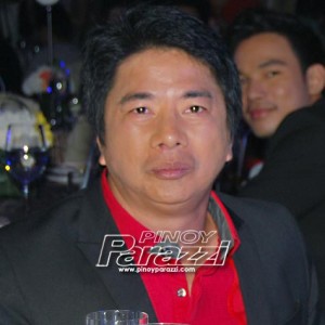 1 Willie-Revillame