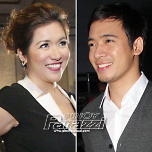 Angeline-Quinto-Erik-Santos