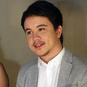 Arjo-Atayde