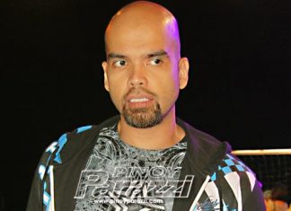 Benjie Paras, may pananagutan sa kawalang respeto ng mga anak