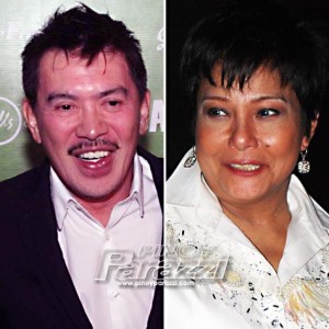 Brillante-Mendoza-Nora-Aunor