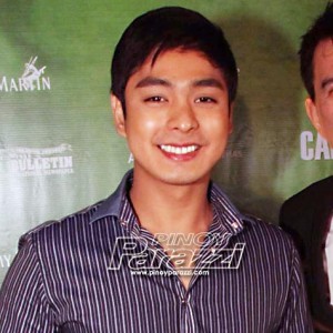 Coco-Martin