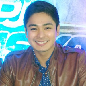 Coco-Martin