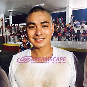 Coco-Martin