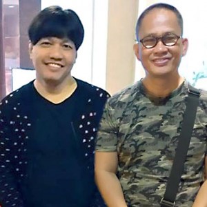 Dani-Cristobal-Wenn-Deramas