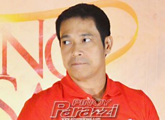 Daniel Fernando, tahimik lang sa mga natatanggap na pagkilala bilang bise gobernador ng Bulacan