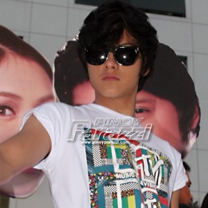 Daniel-Padilla