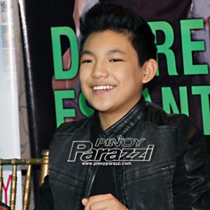 Darren-Espanto