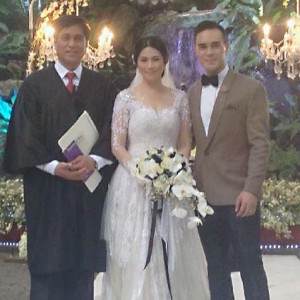 Diana-Zubiri-Andrew-Smith