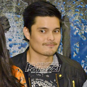 Dingdong-Dantes