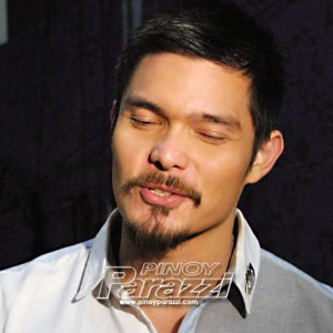 Dingdong-Dantes