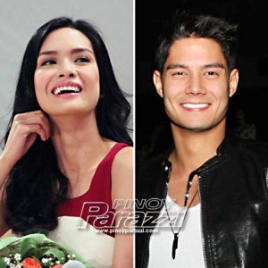 Erich-Gonzales-Daniel-Matsunaga