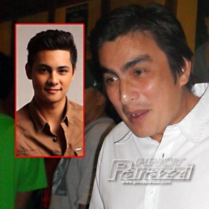 Gary-Estrada-Kiko-Estrada