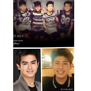 Generation-6-Jake-Vargas-Vincet-dela-Cruz