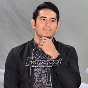 Gerald-Anderson