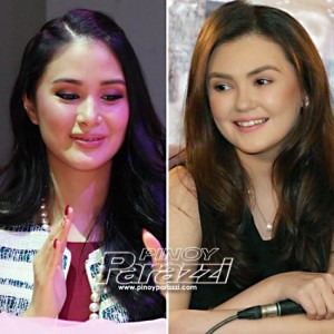 Heart-Evangelista-Angelica-Panganiban