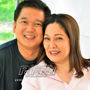 Herbert-Bautista-Maricel-Soriano