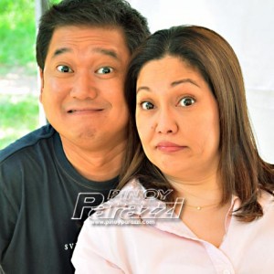 Herbert-Bautista-Maricel-Soriano