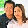 Herbert-Bautista-Maricel-Soriano