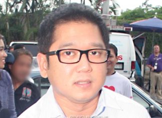 Mayor Herbert Bautista, personal na pinili ni Maricel Soriano para makasama sa pelikula