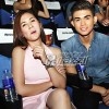 Inigo-Pascual-Sofia-Andres