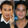 JM-de-Guzman