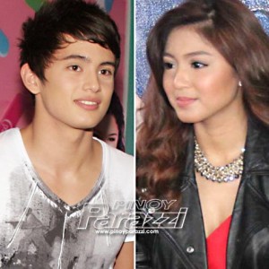 James-Reid-Nadine-Lustre