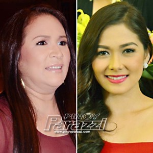 Janice-de-Belen-Maja-Salvador