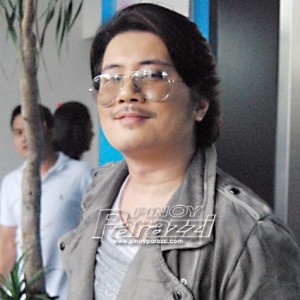 Janno-Gibbs