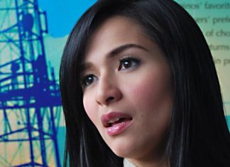 Jennylyn Mercado, plastik sa fans?