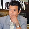 Jericho-Rosales