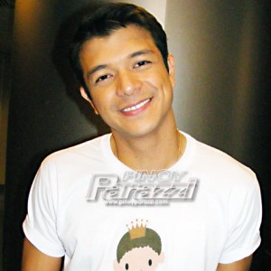 Jericho-Rosales