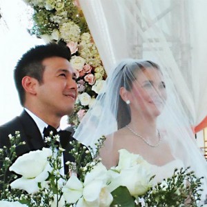 John-Prats-Isabel-Oli