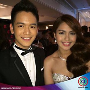 Joshua-Garcia-Jane-Oineza