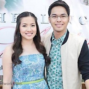 Joyce-Ching-Kristoffer-Martin