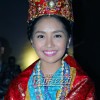 Kathryn-Bernardo