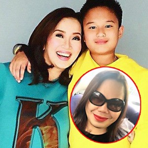 Kris-Aquino-Darla-Sauler-Bimby