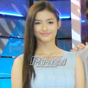 Liza-Soberano