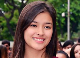 Liza Soberano, ‘di kapani-paniwalang mambabastos ng fan