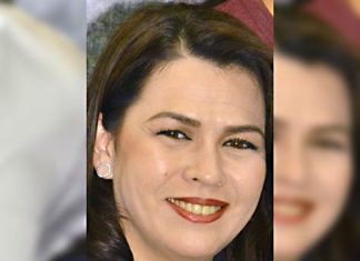 Lotlot de Leon, bigyan daw ng karampatang respeto ang inang si Nora Aunor