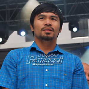 Manny-Pacquiao