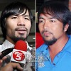 Manny-Pacquiao-Lito-Camo