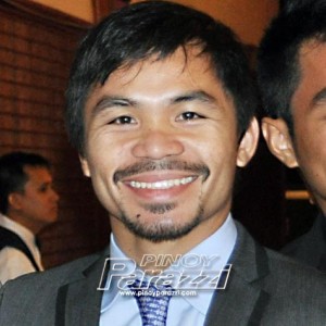 Manny-Pacquiao