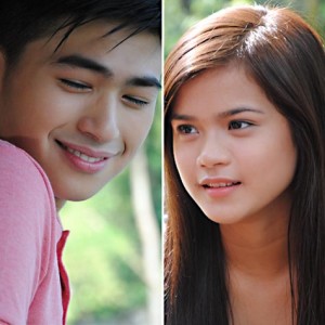 Manolo-Pedrosa-Maris-Racal